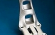 Image of Outdoor Flag Set Accessories