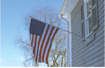 Image of Outdoor Residential Sets