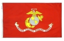 Image of Marine Corps